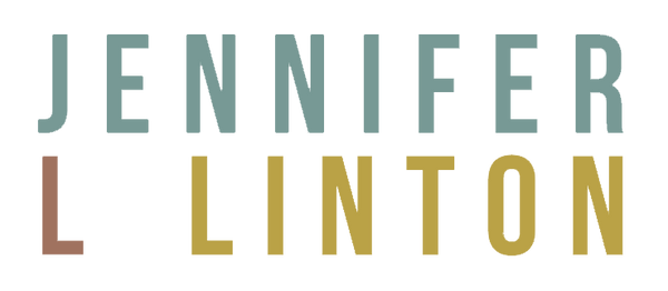 studio Jennifer L Linton