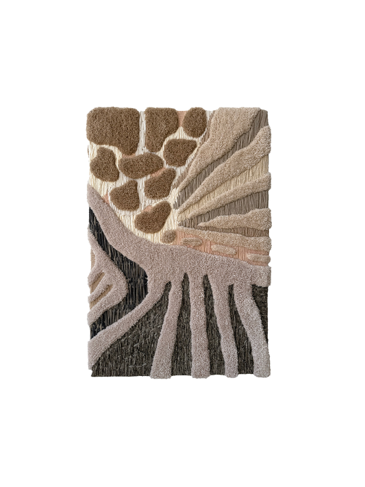 plant intelligence 1