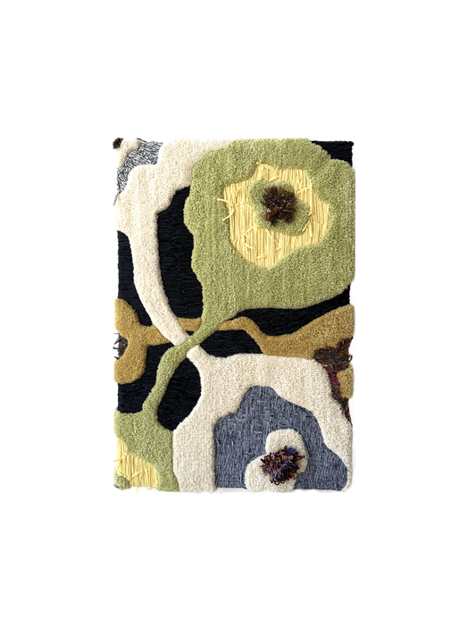 plant intelligence 2